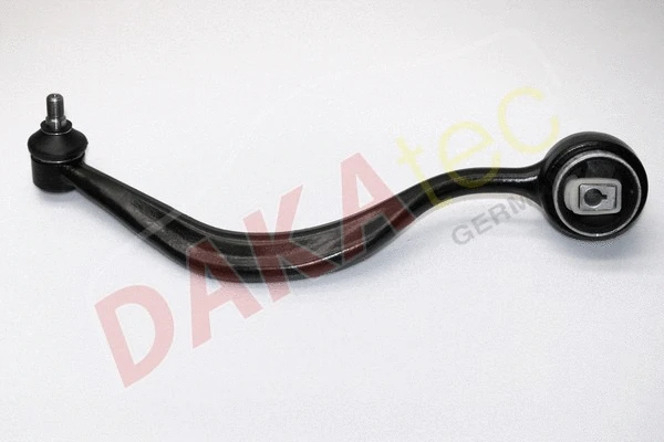 Control/Trailing Arm, wheel suspension (100072)