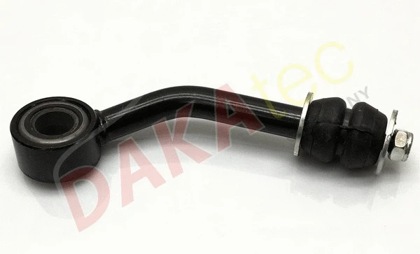 Link/Coupling Rod, stabiliser bar (120123)