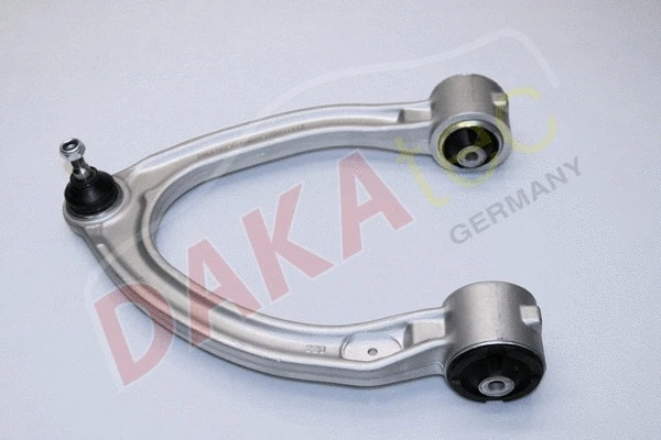 Control/Trailing Arm, wheel suspension (100308)