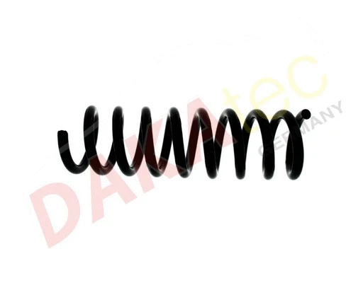 Suspension Spring (300136)