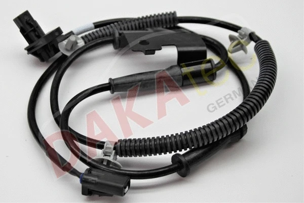 Sensor, wheel speed (410526)