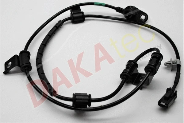 Sensor, wheel speed (410465)