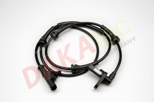 Sensor, wheel speed (410075)