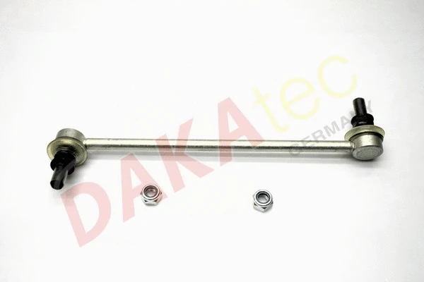 Link/Coupling Rod, stabiliser bar (120484HQ)