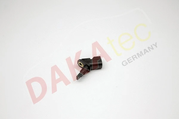 Sensor, wheel speed (410044)