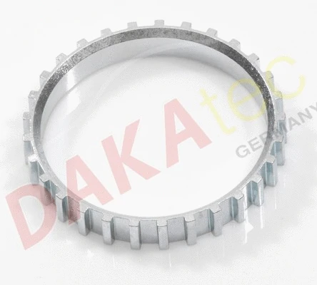 Sensor Ring, ABS (400050)