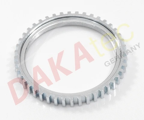 Sensor Ring, ABS (400034)