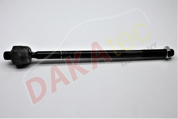 Inner Tie Rod (140045)