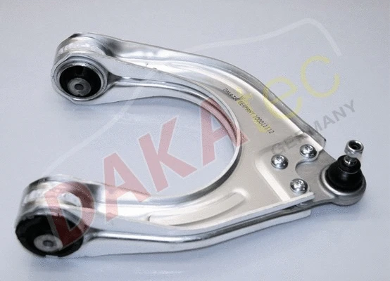Control/Trailing Arm, wheel suspension (100318)