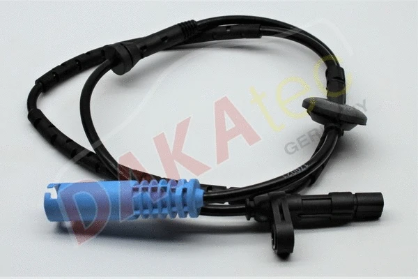 Sensor, wheel speed (410187)