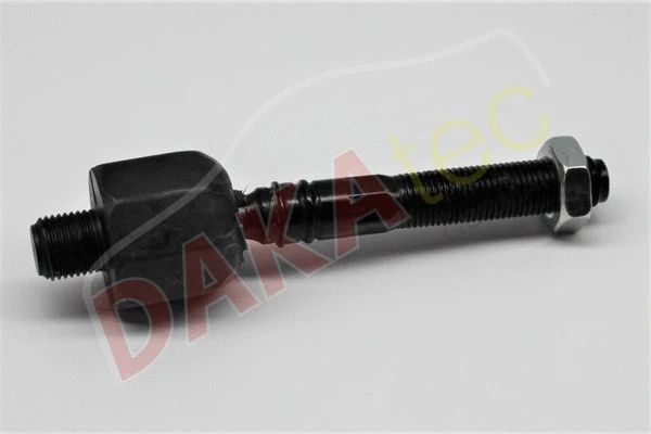 Inner Tie Rod (140030)