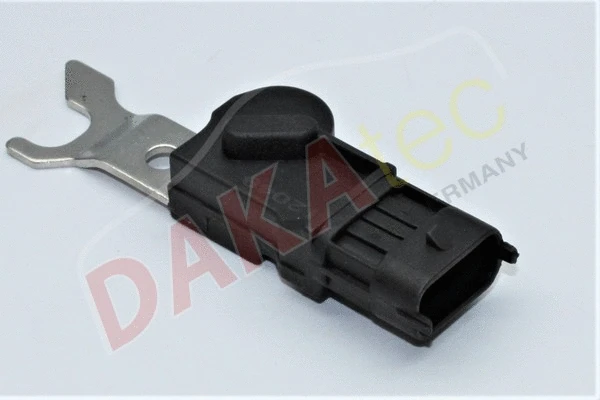 Sensor, camshaft position (420032)