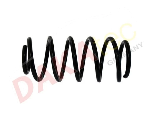 Suspension Spring (300370)