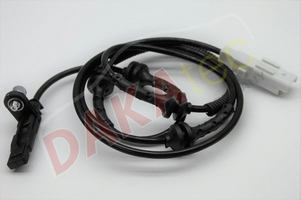 Sensor, wheel speed (410285)