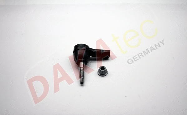 Tie Rod End (150259)