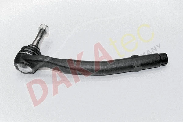 Tie Rod End (150029)