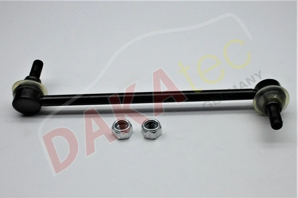Link/Coupling Rod, stabiliser bar (120335HQ)