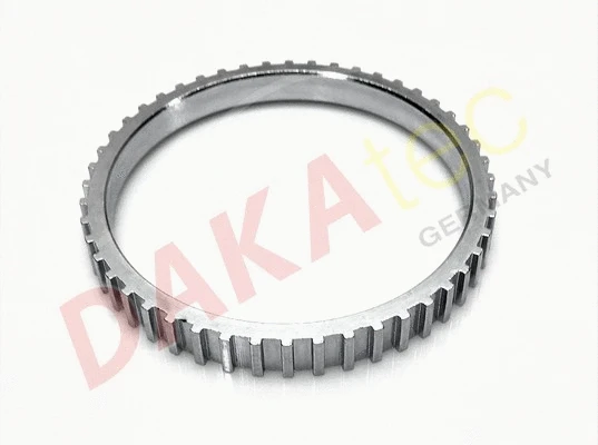 Sensor Ring, ABS (400081)