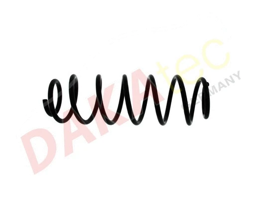 Suspension Spring (300346)