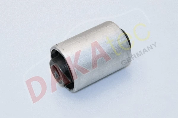 Control/Trailing Arm, wheel suspension (200010)