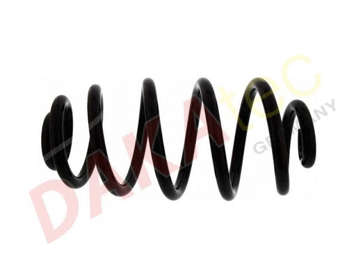 Suspension Spring (300016)