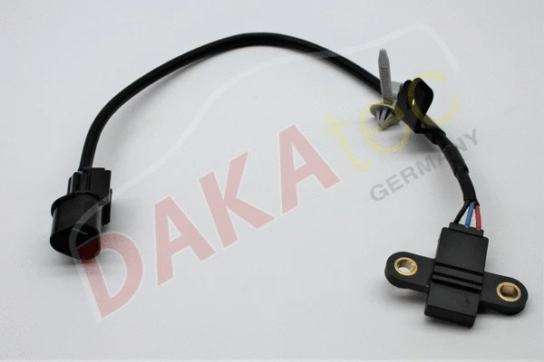 Sensor, crankshaft pulse (420108)