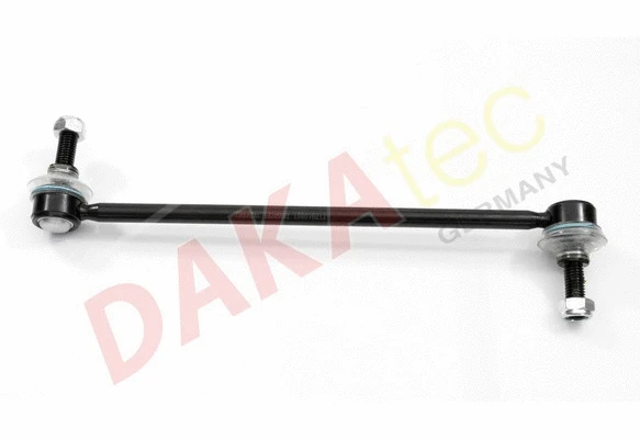 Link/Coupling Rod, stabiliser bar (120090HQ)