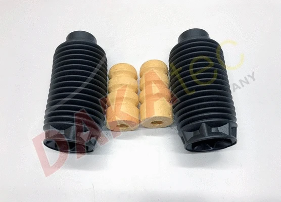 Dust Cover Kit, shock absorber (350025)