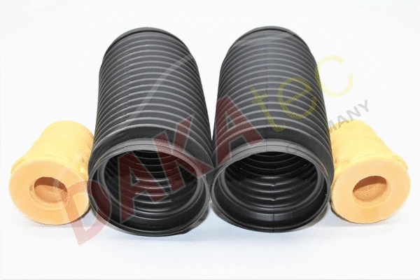Dust Cover Kit, shock absorber (350137)