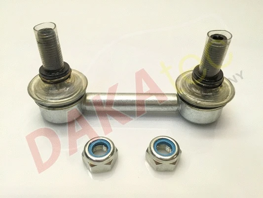 Link/Coupling Rod, stabiliser bar (120219)