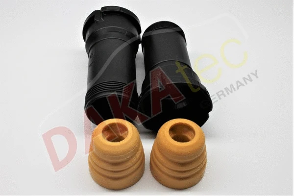 Dust Cover Kit, shock absorber (350041)