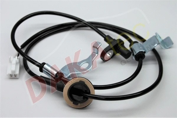 Sensor, wheel speed (410476)