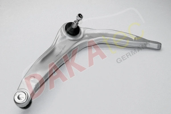 Control/Trailing Arm, wheel suspension (100430)