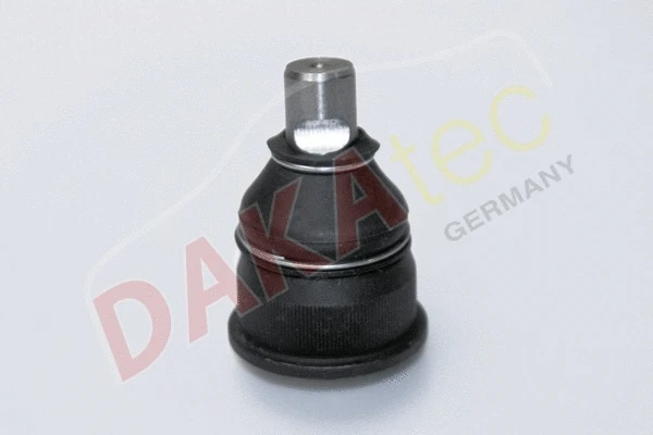 Ball Joint (130073)
