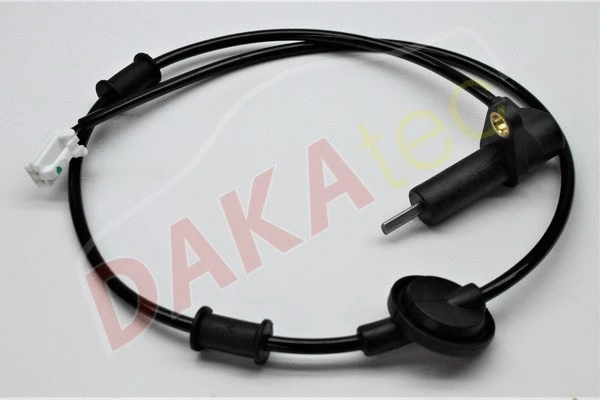 Sensor, wheel speed (410360)