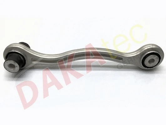 Control/Trailing Arm, wheel suspension (100536)