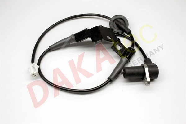 Sensor, wheel speed (410068)