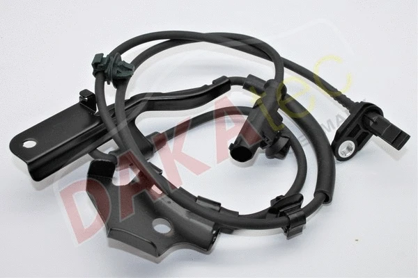 Sensor, wheel speed (410420)