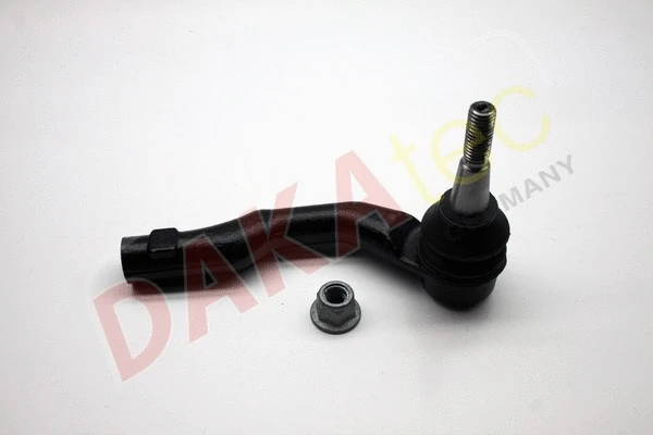 Tie Rod End (150262)