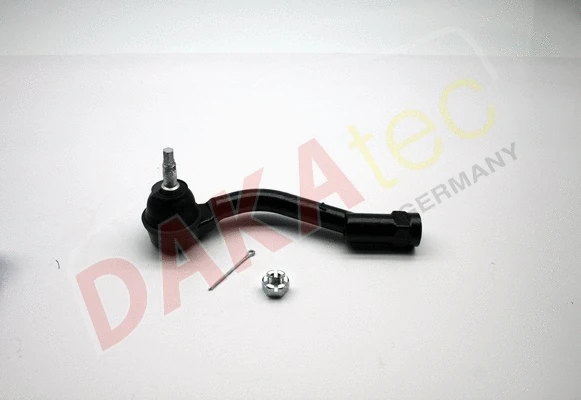 Tie Rod End (150315)