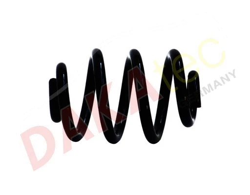 Suspension Spring (300309)