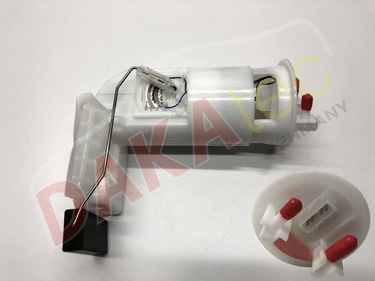 Fuel Pump (900020)
