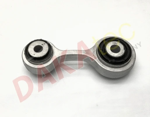 Link/Coupling Rod, stabiliser bar (120533)