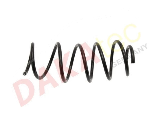 Suspension Spring (300193)