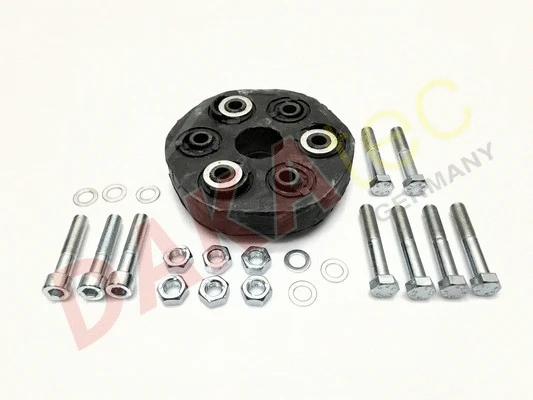 Joint, propshaft (290005)