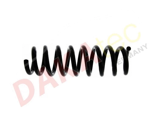 Suspension Spring (300439)