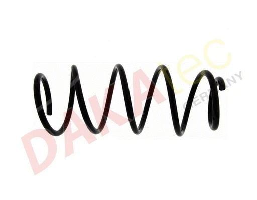 Suspension Spring (300270)