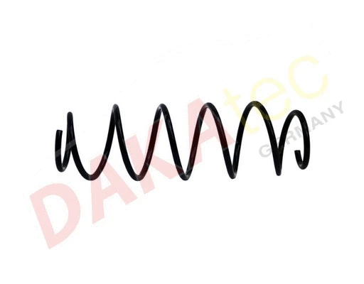 Suspension Spring (300063)