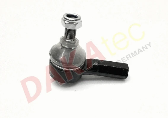Tie Rod End (150169)