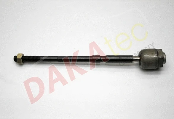 Inner Tie Rod (140035)